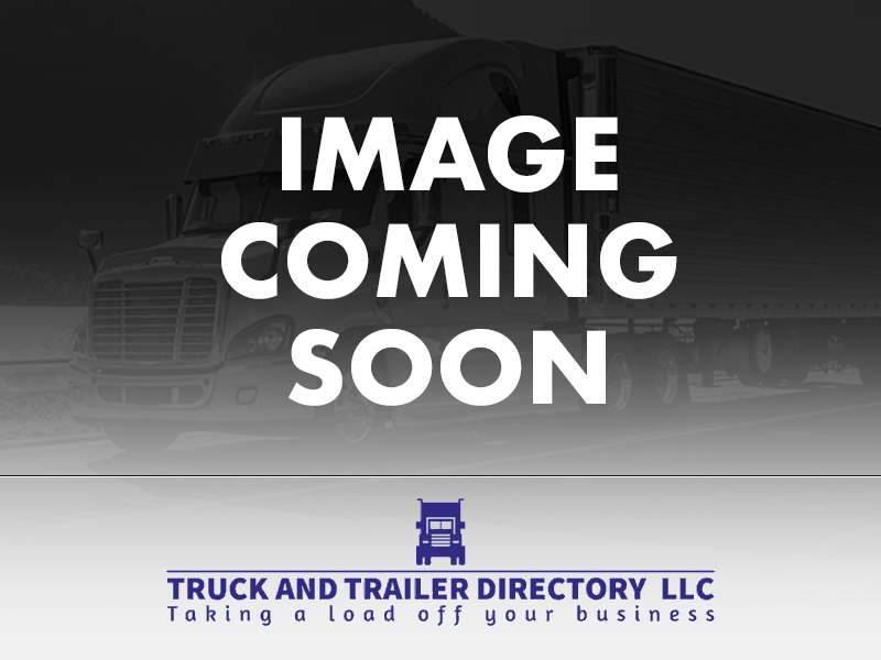 2020*****Great Dane Super Seal Reefer Trailer, 53ft, Swing, Air Ride, TKS600, Single Temp, Duct, Allum Wheels, Duals| (5ct)